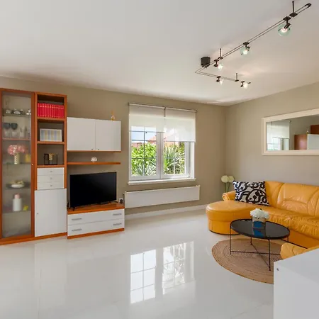 Appartement Sara Premium *