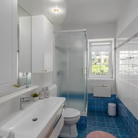 Sara Premium Appartement *