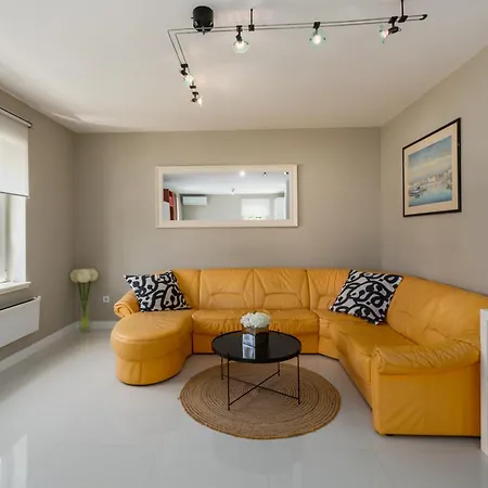 Appartement Sara Premium *